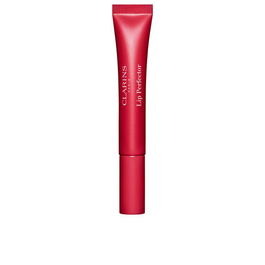 Clarins LIP PERFECTOR brillo de labios #24-Fuchsia Glow 12 ml
