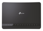 TP-Link Archer VR1210v Router Inalámbrico Gigabit Ethernet Doble Banda Wi-Fi 5 (802.11ac) 2167Mbit/s Negro