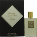 By Kilian Good Girl Gone Bad Eau de Parfum 50 ml