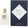 By Kilian Good Girl Gone Bad Eau de Parfum 50 ml Spray