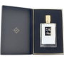 By Kilian Good Girl Gone Bad Eau de Parfum 50 ml Spray