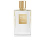 By Kilian Good Girl Gone Bad Eau de Parfum 50 ml Spray