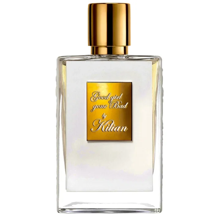 By Kilian Good Girl Gone Bad Eau de Parfum 50 ml
