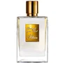 By Kilian Good Girl Gone Bad Eau de Parfum 50 ml