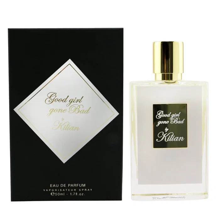By Kilian Good Girl Gone Bad Eau de Parfum 50 ml