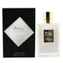 By Kilian Good Girl Gone Bad Eau de Parfum 50 ml