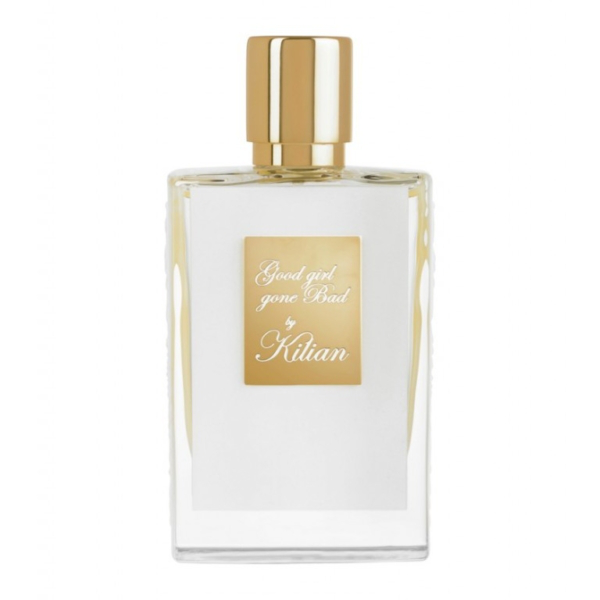By Kilian Good Girl Gone Bad Eau de Parfum 50 ml Spray