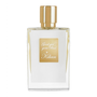 By Kilian Good Girl Gone Bad Eau de Parfum 50 ml Spray