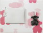 Tous LoveMe The Onyx Parfum Gift Set 90ml
