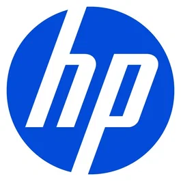 HP Elite Mini 800 G9 Intel Core i5-14500 16 GB DDR5 512 GB SSD Windows 11 Pro