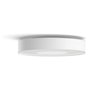 Philips Hue White & Color Ambiance Infuse Deckenleuchte M Blanco