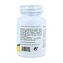 Natures Plus Ácido Fólico 800 mcg, 90 comprimidos