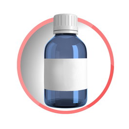 NATURES PLUS Ácido Fólico 90 Comp. Vitamina B9 para Embarazo y Protección del Bebé