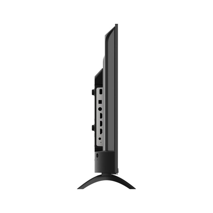 Daewoo 32VB56HQ Smart TV QLED de 32 pulgadas HD