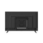 Daewoo 32VB56HQ Smart TV QLED de 32 pulgadas HD