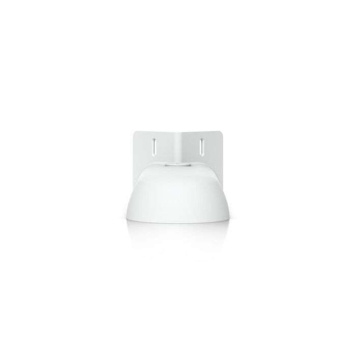 Ubiquiti UACC-Camera-AM-W Soporte de montaje Ubiquiti UACC-Camera-AM-W Soporte de montaje