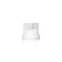 Ubiquiti UACC-Camera-AM-W Soporte de montaje