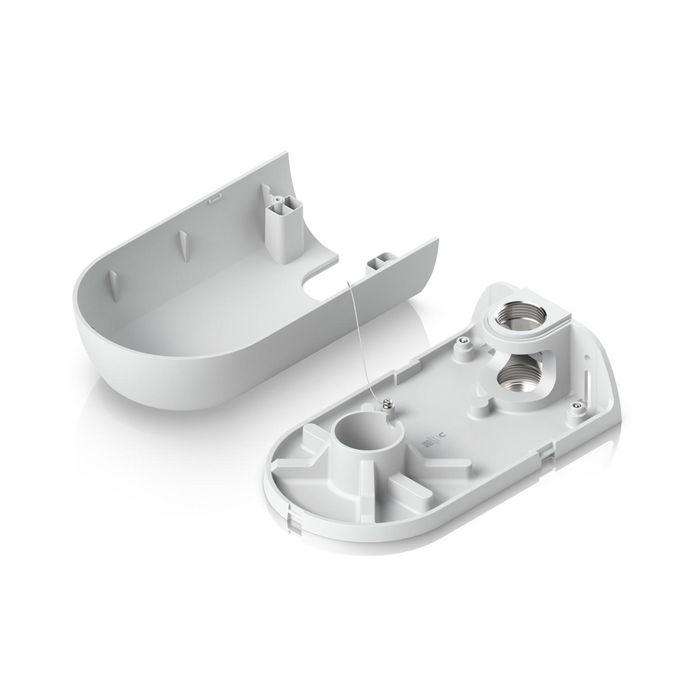Ubiquiti UACC-Camera-AM-W Soporte de montaje Ubiquiti UACC-Camera-AM-W Soporte de montaje