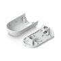 Ubiquiti UACC-Camera-AM-W Soporte de montaje