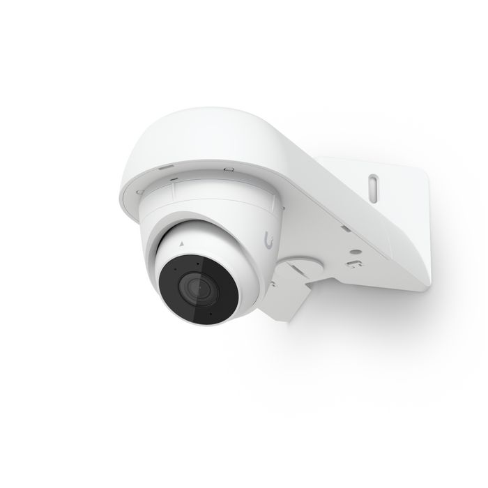 Ubiquiti UACC-Camera-AM-W Soporte de montaje Ubiquiti UACC-Camera-AM-W Soporte de montaje