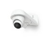 Ubiquiti UACC-Camera-AM-W Soporte de montaje
