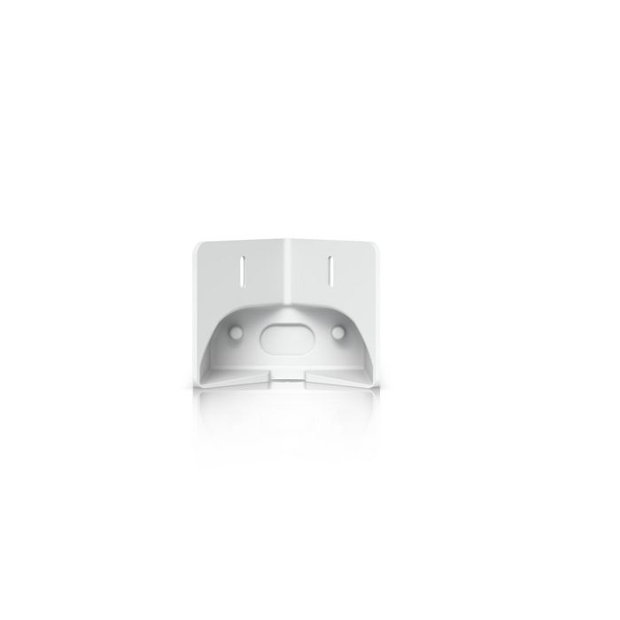 Ubiquiti UACC-Camera-AM-W Soporte de montaje Ubiquiti UACC-Camera-AM-W Soporte de montaje