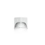 Ubiquiti UACC-Camera-AM-W Soporte de montaje