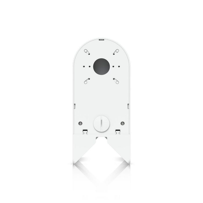 Ubiquiti UACC-Camera-AM-W Soporte de montaje Ubiquiti UACC-Camera-AM-W Soporte de montaje