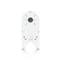 Ubiquiti UACC-Camera-AM-W Soporte de montaje