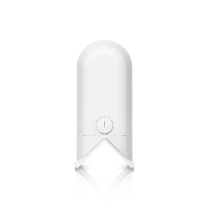 Ubiquiti UACC-Camera-AM-W Soporte de montaje Ubiquiti UACC-Camera-AM-W Soporte de montaje