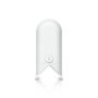 Ubiquiti UACC-Camera-AM-W Soporte de montaje