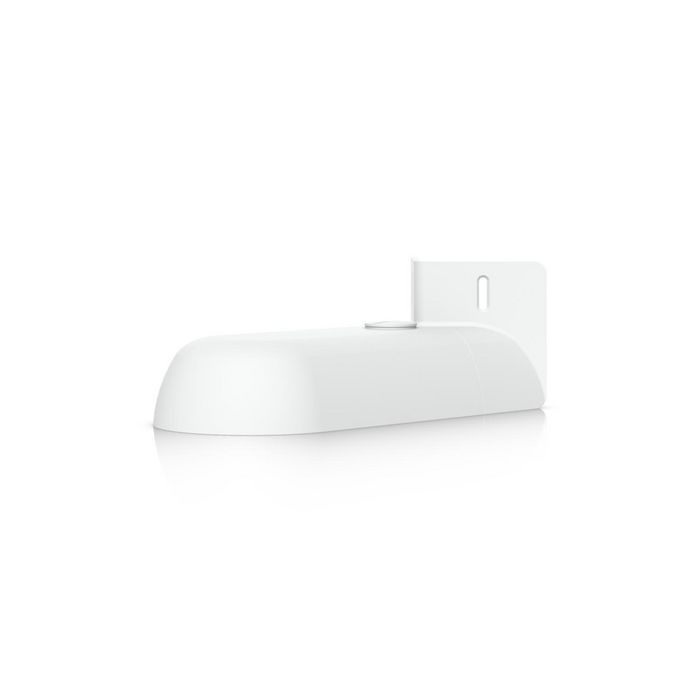 Ubiquiti UACC-Camera-AM-W Soporte de montaje Ubiquiti UACC-Camera-AM-W Soporte de montaje