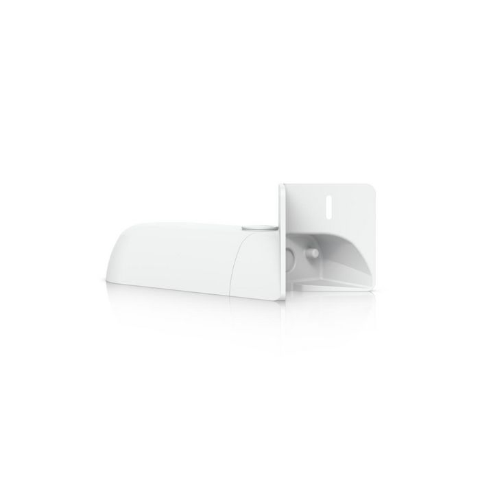 Ubiquiti UACC-Camera-AM-W Soporte de montaje Ubiquiti UACC-Camera-AM-W Soporte de montaje