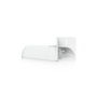 Ubiquiti UACC-Camera-AM-W Soporte de montaje