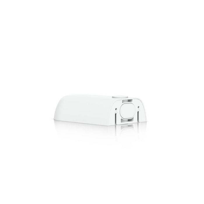 Ubiquiti UACC-Camera-AM-W Soporte de montaje Ubiquiti UACC-Camera-AM-W Soporte de montaje