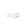Ubiquiti UACC-Camera-AM-W Soporte de montaje