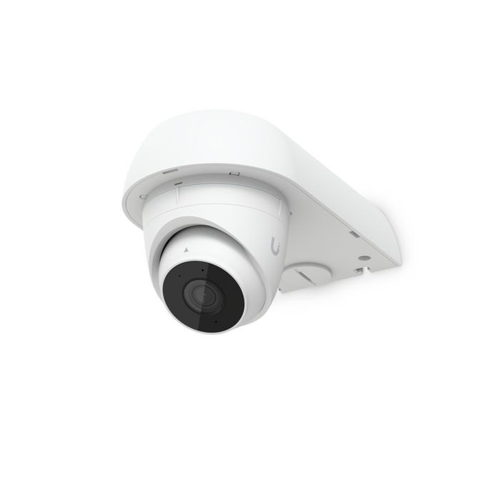 Ubiquiti UACC-Camera-AM-W Soporte de montaje Ubiquiti UACC-Camera-AM-W Soporte de montaje
