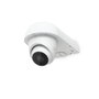 Ubiquiti UACC-Camera-AM-W Soporte de montaje