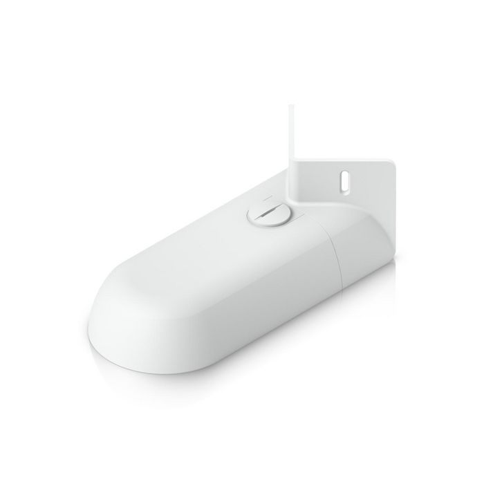 Ubiquiti UACC-Camera-AM-W Soporte de montaje Ubiquiti UACC-Camera-AM-W Soporte de montaje
