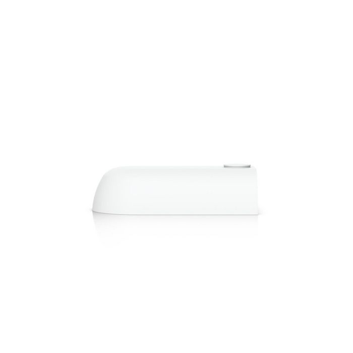 Ubiquiti UACC-Camera-AM-W Soporte de montaje Ubiquiti UACC-Camera-AM-W Soporte de montaje