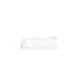 Ubiquiti UACC-Camera-AM-W Soporte de montaje
