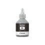 Brother BT 6000BK Negro