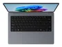 Samsung Galaxy Book6 Intel Core Ultra 5-325 16GB 512GB SSD 14 WUXGA Gris Mocha