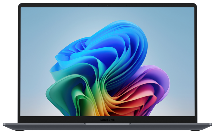 Samsung Galaxy Book6 14 Pulgadas Intel Core Ultra 5 325 16GB 512GB SSD Gris Mocha Samsung Galaxy Book6 14 Pulgadas Intel Core Ultra 5 325 16GB 512GB SSD Gris Mocha
