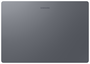 Samsung Galaxy Book6 14 Pulgadas Intel Core Ultra 5 325 16GB 512GB SSD Gris Mocha