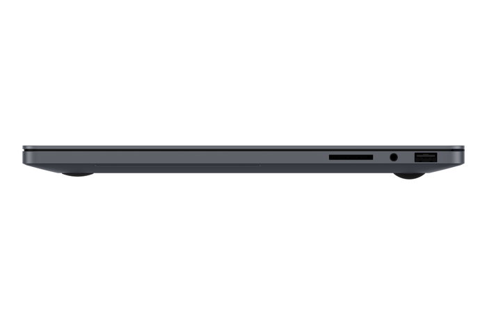 Samsung Galaxy Book6 Intel Core Ultra 5 325 16GB 512GB SSD 14 Pulgadas Gris Mocha