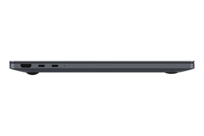 Samsung Galaxy Book6 Intel Core Ultra 5 325 16GB 512GB SSD 14 Pulgadas Gris Mocha