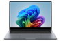 Samsung Galaxy Book6 Intel Core Ultra 5 325 16GB 512GB SSD 14 Pulgadas Gris Mocha