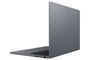 Samsung Galaxy Book6 Intel Core Ultra 5 325 16GB 512GB SSD 14 Pulgadas Gris Mocha