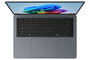 Samsung Galaxy Book6 Intel Core Ultra 5 325 16GB 512GB SSD 14 Pulgadas Gris Mocha